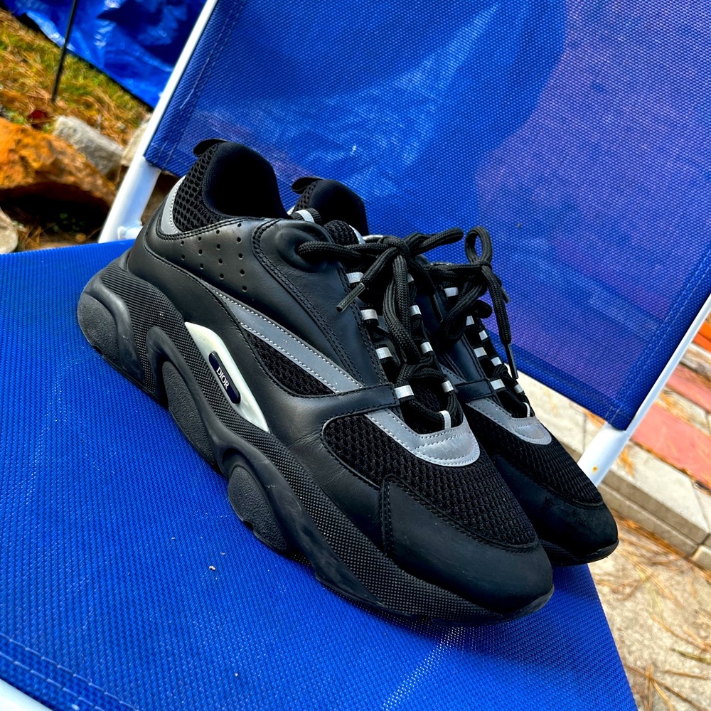 Dior